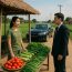 Người đàn ông về họp lớp, xót xa trước cảnh bạn cũ bị chồng h/à/n/h h//ạ, anh âm thầm thực hiện một hành động khiến người chồng ch/ết l/ặng…