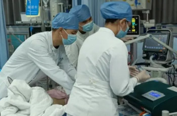 Phát hiện ‘ chất gây UT cấp độ 1’, WHO kêu gọi: Ngừng ăn và khuyên cha mẹ kiểm soát Phát hiện ‘ chất gây UT cấp độ 1’, WHO kêu gọi: Ngừng ăn và khuyên cha mẹ kiểm soát