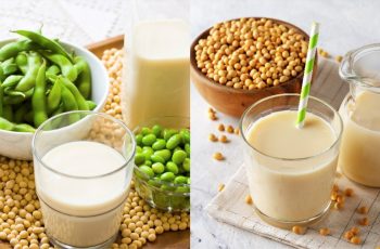 Số lượng u tuyến giáp ngày càng tăng nhanh, bác sĩ khuyên nên ăn ít hơn loại thực phẩm này Số lượng u tuyến giáp ngày càng tăng nhanh, bác sĩ khuyên nên ăn ít hơn loại thực phẩm này