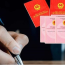 Người dân cần làm sổ đỏ ngay trong năm 2025 để tránh mất rất nhiều tiền