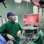 Cô gái 28 tuổi bị axit dạ dày “ăn mòn lên đến cổ” vì thứ nước nhiều người uống mỗi ngày