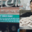 Xuất hiện tấm băng rôn viết 4 dòng trước quán Lòng Chát TP.HCM, cảnh tượng bên trong mới sốc