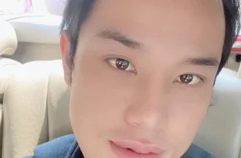 Diễn viên Cường Phạm qua đời ở tuổi 31 Diễn viên Cường Phạm qua đời ở tuổi 31