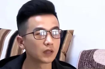 Sáng mang hơn 11,8 tỷ đồng tiền đền bù đất đi gửi tiết kiệm, đến chiều số dư chỉ còn 0, ngân hàng tuyên bố: “Lỗi không phải của chúng tôi”