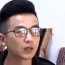 Sáng mang hơn 11,8 tỷ đồng tiền đền bù đất đi gửi tiết kiệm, đến chiều số dư chỉ còn 0, ngân hàng tuyên bố: “Lỗi không phải của chúng tôi”
