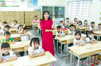 Sáp nhập cấp xã, hiệu trưởng và hiệu phó các trường học có bị cắt giảm? Sáp nhập cấp xã, hiệu trưởng và hiệu phó các trường học có bị cắt giảm?