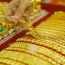 Giá vàng hôm nay (17-5): Giá vàng trong nước tăng