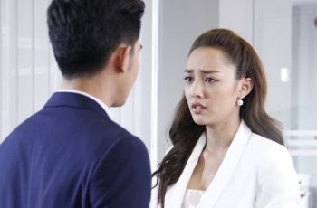 Biết vợ lén biếu bố mẹ đẻ 500k, chồng bảo thẳng: Tháng này cô nhịn đừng ăn nữa