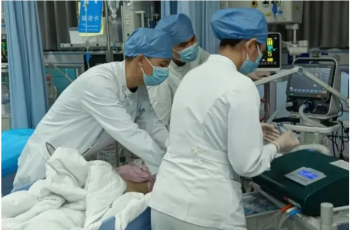 4 người 1 nhà qua đời vì UT gan, bác sĩ cảnh báo 5 thứ trong bếp có thể chứa chất độc hơn 68 lần thạch tín