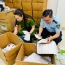 Công an Hà Nội triệt phá chuyên án hơn 100 tấn thực phẩm chức năng, thiết bị y tế giả do “dược sĩ Tiến” tự điều chế