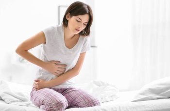 Ngày càng nhiều người trẻ bị ung thư dạ dày! Xuất hiện 5 triệu chứng này sau khi thức dậy, nên kiểm tra kịp thời Ngày càng nhiều người trẻ bị ung thư dạ dày! Xuất hiện 5 triệu chứng này sau khi thức dậy, nên kiểm tra kịp thời