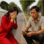 Nữ đại gia khóc như mưa khi gặp lại chồng cũ bán vé số, sự thật sau 16 năm khiến cô chết lặng…