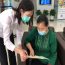 Sau 10 năm tham gia bảo hiểm nhân thọ, đóng hơn 200 triệu đồng, người mua nhận về gần 100 triệu đồng