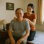 Đêm vắng, bố chồng ủ m:;ưu giở trò với con dâu trẻ xinh nhưng không ng;ờ đã bị cô gái cao tay gài sẵn cái bẫ;;y…