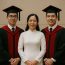 Cô giáo không chồng nhận nuôi 2 cậu học trò mồ côi cả cha lần mẹ từ khi 7 tuổi…22 năm sau cái kết thật ngọt ngào!