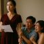 Bị chồng phản bội, vợ giả vờ ng:u ng:ơ đồng ý “ly thân để anh suy nghĩ lại”, 3 tháng sau mới phản đ:òn