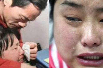 Lá thư tuyệt mệnh dài 3 trang của con gái 14 tuổi gửi bố mẹ: Con mong kiếp sau chúng ta không gặp nhau Lá thư tuyệt mệnh dài 3 trang của con gái 14 tuổi gửi bố mẹ: Con mong kiếp sau chúng ta không gặp nhau