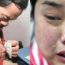 Lá thư tuyệt mệnh dài 3 trang của con gái 14 tuổi gửi bố mẹ: Con mong kiếp sau chúng ta không gặp nhau
