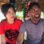 Người đẹp lựa chọn chàng trai “siêu xấu”, nghèo khó làm chồng và cái kết…
