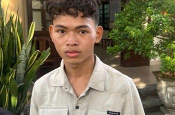 Hai bên thông gia lao vào nhau ẩu đả khi chăm sản phụ ở viện, 1 người t:ử v:ong Hai bên thông gia lao vào nhau ẩu đả khi chăm sản phụ ở viện, 1 người t:ử v:ong