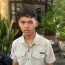 Hai bên thông gia lao vào nhau ẩu đả khi chăm sản phụ ở viện, 1 người t:ử v:ong