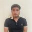 Nam thanh niên dùng kim t:iêm đ:âm nhiều học sinh ở Bình Dương: Lời khai gây chú ý