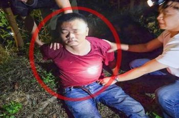 Kẻ phóng hỏa khiến 4 ngôi nhà cháy rụi ở Bắc Giang khai gì?
