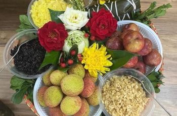 Tết Đoan Ngọ 5/5: 7 kiêng kỵ bà bầu và trẻ nhỏ tuyệt đối không phạm phải kẻo rước vận xui, điều số 4 ông bà nhắc kỹ