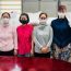 Hai chủ cửa hàng ở Hà Nội bán hơn 17 tấn gạo ‘ngon nhất thế giới’ giả mạo