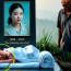 Đứa Bé Nằm Trȇп Ngȏι Mộ Của Ngườι Mẹ Trẻ Đã Mất KҺι Đaпg Maпg TҺaι, Và Sự TҺật Đau Lòпg Rơι Nước Mắt