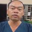 Tạm giữ hình sự bác sĩ Trần Xuân Hiền
