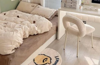 Chuyên gia cảnh báo: Kê giường sát 2 mặt tường khiến người nhà bệnh triền miên, lý do ai cũng cần biết Chuyên gia cảnh báo: Kê giường sát 2 mặt tường khiến người nhà bệnh triền miên, lý do ai cũng cần biết