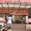Vi phạm hoạt động kinh doanh vàng tại Bảo Tín Minh Châu, NHNN yêu cầu Bộ Công an vào cuộc xử lý
