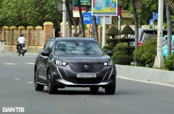 Mức hỗ trợ tiền xăng xe đi lại cho cán bộ đi làm xa nhà: Tốt quá rồi, thế này thì ai cùng mừng Mức hỗ trợ tiền xăng xe đi lại cho cán bộ đi làm xa nhà: Tốt quá rồi, thế này thì ai cùng mừng