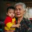 Đến nhà con gái chăm cháu ngoại, con rể đưa 5 triệu mỗi tháng. Nào ngờ…