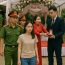 Em trai có nhà, có xe, nhưng mẹ kế vẫn bắt tôi bán thận lấy tiền cưới vợ nhà giàu cho em, tôi giả vờ đồng ý rồi cho mẹ kế 1 pha nhớ đời trước mặt thông gia vào ngày trọng đại…
