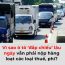 Vì sao ô tô ‘đắp chiếu’ lâu ngày vẫn phải nộp hàng loạt các loại thuế, phí?