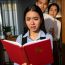 Hai vợ chồng chắt chiu bao nhiêu năm trời mới được 2 tỷ để mua nhà chung cư, mẹ chồng “tốt bụng” liền tặng cho mảnh đất để có nhà mặt đất, ai ngờ tới ngày nhận sổ đỏ tôi như chett lặng khi mở ra xem, chồng tôi có van xin chục lần tôi cũng nhất quyết ly hôn….