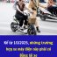 Kể từ 1/1/2025, những trường hợp xe máy điện này phải có bằng lái xe