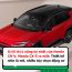 Đối thủ nặng ký nhất của Honda CR-V, Mazda CX-5 ra mắt: Thiết kế nhìn là mê, nhiều tùy chọn động cơ