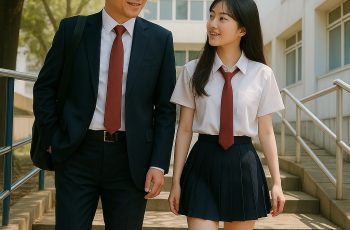 Chồng tôi ngoại tình với một nữ sinh đại học, kết quả ai ngờ…. Chồng tôi ngoại tình với một nữ sinh đại học, kết quả ai ngờ….
