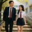 Chồng tôi ngoại tình với một nữ sinh đại học, kết quả ai ngờ….