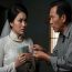 Đêm tân hôn, bố chồng đưa 5 triệu và bảo: “muốn sống thì trốn ngay! …