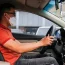 Căn đường cực chuẩn với thầy dạy lái xe lâu năm: Chỉ với 5 bước, lái mới đi thành thạo như tài xế taxi, “cân” mọi cung đường khó