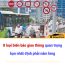 8 loại biển báo giao thông quan trọng bạn nhất định phải nằm lòng