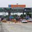 Các loại xe không phải đóng phí sử dụng đường bộ, ai không biết là thiệt