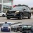 Giá Kia Sorento lần đầu giảm dưới mốc 900 triệu tại đại lý: Rẻ nhất phân khúc, ngang CX-5 bản tầm trung, chờ bản mới sắp ra mắt