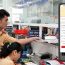 Thủ tục sang tên xe chính chủ khi mất giấy tờ mua bán từ ngày 1.1.2025