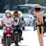 Người dân, từ nay tham gia giao thông được hưởng quyền lợi đặc biệt, chưa từng thấy trong lịch sử