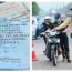 Người dân, từ nay tham gia giao thông được hưởng quyền lợi đặc biệt, chưa từng thấy trong lịch sử